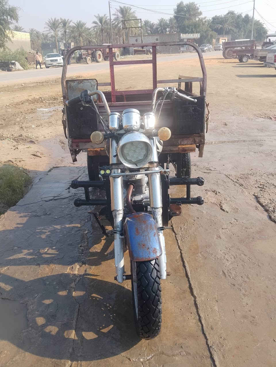 ستوت للبيع كلك مكان مشخاب طبر البراهمي الستفسار على هاذ الرقم، ***********السعر 600وبيه مجال
