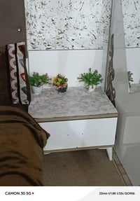 غرفة للبيع • نظيفة • سعر مناسب