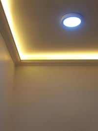 جزء من اعمالي اتمنى ان ينال اعجابكم حسن الصباغ واتساب07809657886❤❤ وبا...