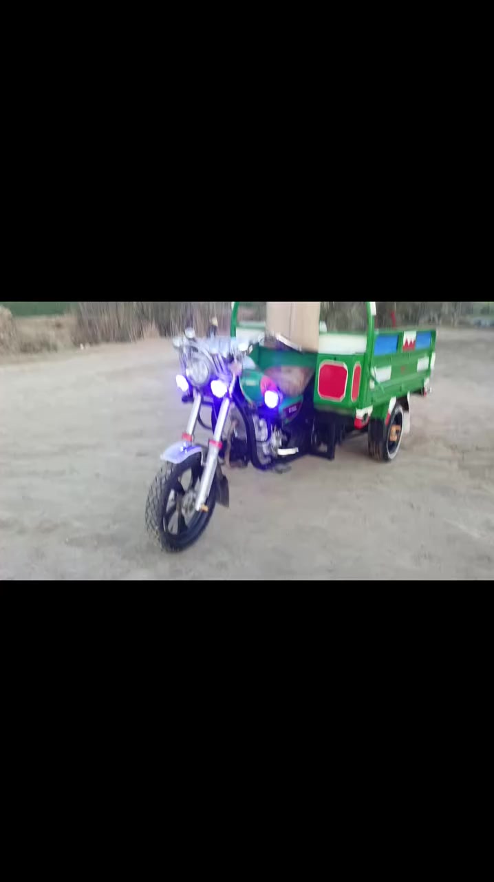 السلام عليكم ستوته للبيع موديل 18 ماكينه 25 اوراق ا اصولي العنوان بابل شوملي والسعر مليون و400 وبيها مجال بسيط 
***********
