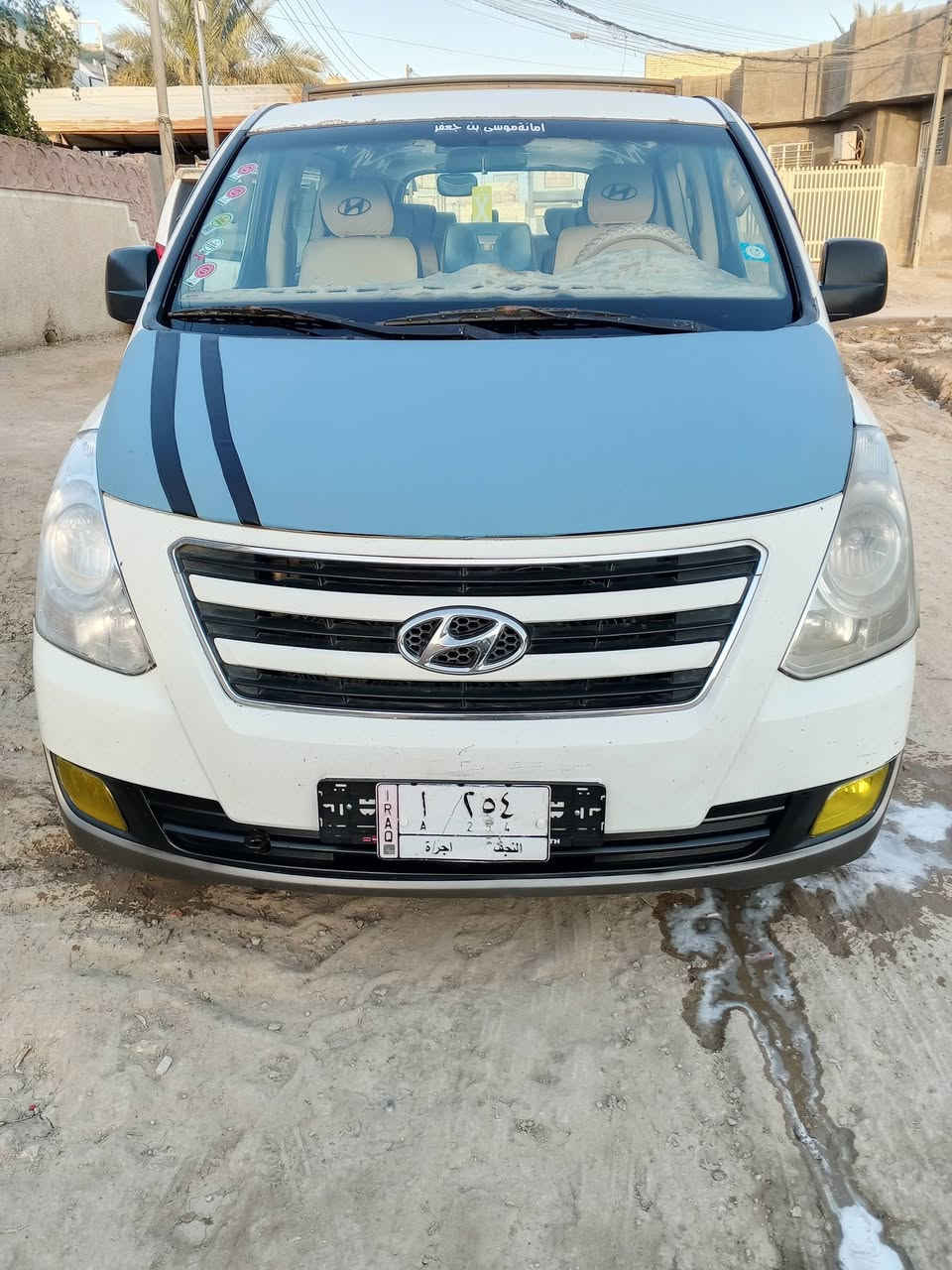 السلام عليكم اليوم عندي ستاركس موديل 11 سياره حداديه مكينه مفتوح ومحوره مسكر ماكينه 12 سياره حلوه كلش مال جناي واللي يحب يتصل على هذا الرقم عنواني بابل القاسم والسعر على التليفون ***********
