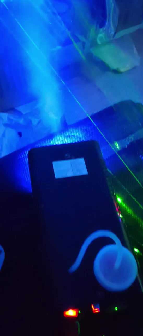 نشرات عدد 3 قطع اعلى سعر ابيع


**إذا كنت صاحب هذا الإعلان وتريد حذفه لأي سبب، رجاءا أرسل رسالة إلى الدعم الفني**