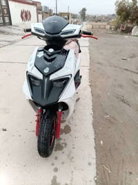 للبيع سعر 250بي مجال  07517974913
