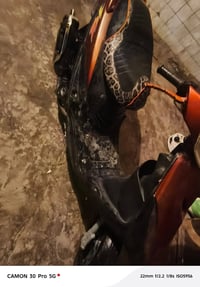 ماكس معدّل • كهرباء شغاله • كربلاء حي عامل