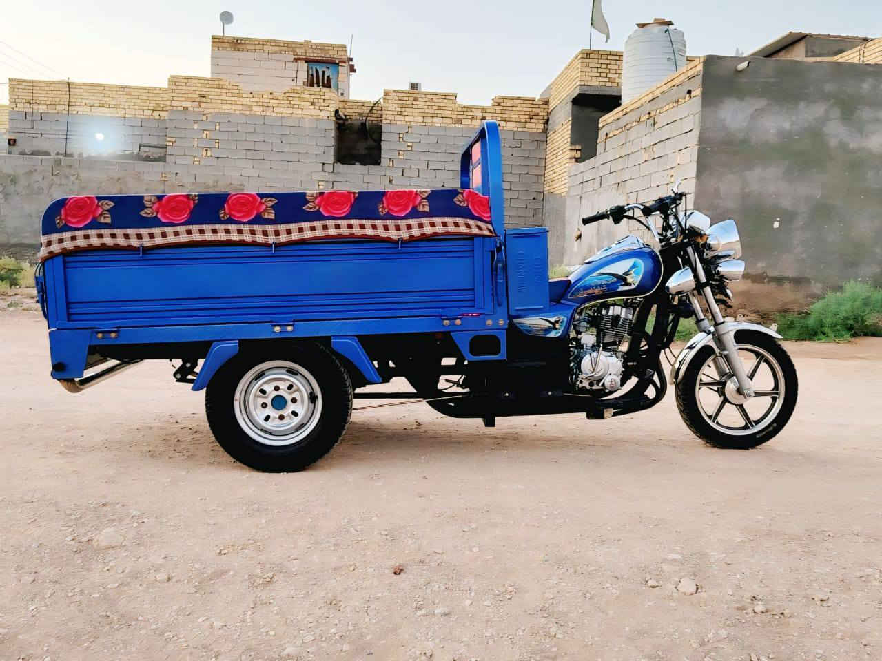 ***********//ستوته كفاله عامه للبيع السعر 2350مكلف بلنشر اتصل ع الرقم
