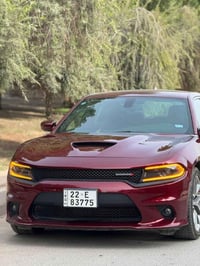 مكلف بالنشر  جارجر gt 2022 رقم اربيل بأسمي ماشيه 46 سماعات الباين  شاش...