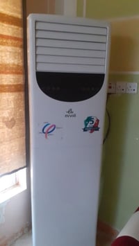سبلت • سبلت طنين • مكيف سبلت • مكيف • تبريد • مكيف طنين • سبلت تبريد •...