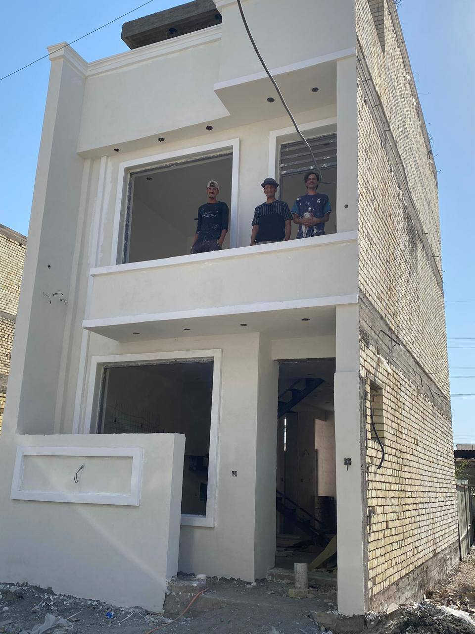 خلفة لبخ نثر طلس واجهات تقطيع ترايش لي كافت الواجهات الخاص مفتوح راسلوني شغلي فقط  بي واتساب ***********
***********
