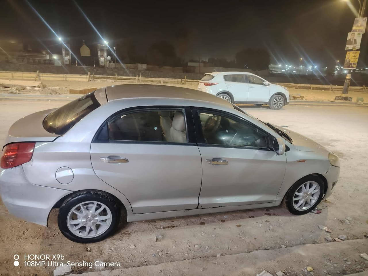 شيري فلاويين 2013 رقم قادسيه انكليزي وكاله عامه بسمي ثاني يوم اداورلك سنويه لل30 داخله هزه سياره جاهزه من كلشي اترايك للبصره سعر 28 مكانه الديوانية الحمزه الشرقي *********** رجاء الموشراي لا يعلق ولا يراسل
