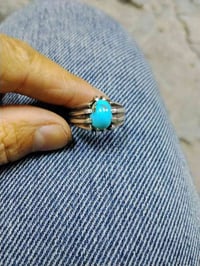 نيشابوري • كربلاء حي العباس • توصيل ماعدي