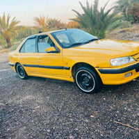 بيجو بارص • ٢٠١٣ • رقم نجف دولي