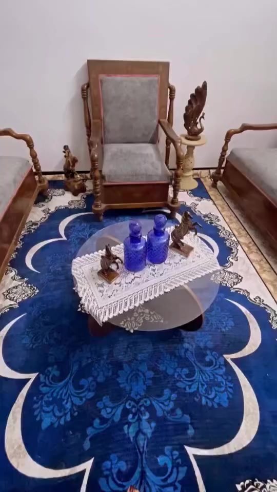 تخم ويا 4 كراسي وغساله للبيع مكاني ابو دشير


**إذا كنت صاحب هذا الإعلان وتريد حذفه لأي سبب، رجاءا أرسل رسالة إلى الدعم الفني**