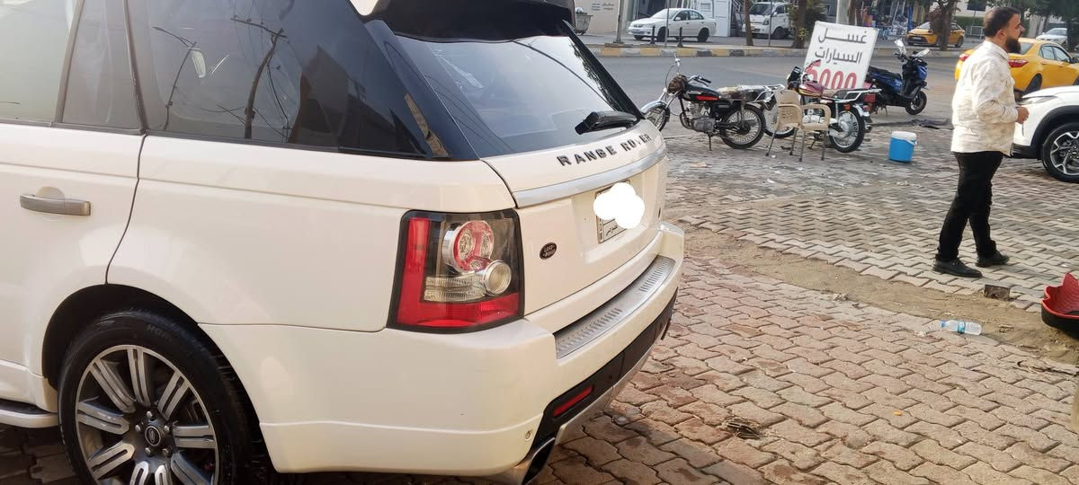 سلام عليكم سياره مكينه گير اكسل جديد
بدون صبخ كلين موديل 2010 سياره جديد ناو خورفه جديد تايرات جديد رقم كركوك بس وكاله اراوس حسب قناعه مكينه عادي مرخوب
رقم ***********
*********** كركوك, العراق
