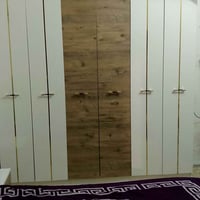 غرفه نوم • غرفه نوم للبيع • غرفه نوم تركيبه • اثاث غرف نوم • غرفة نوم ...