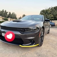 تشارجر ٢٠٢٣ • خليجي زيرو • ٧٠٠٠ كم