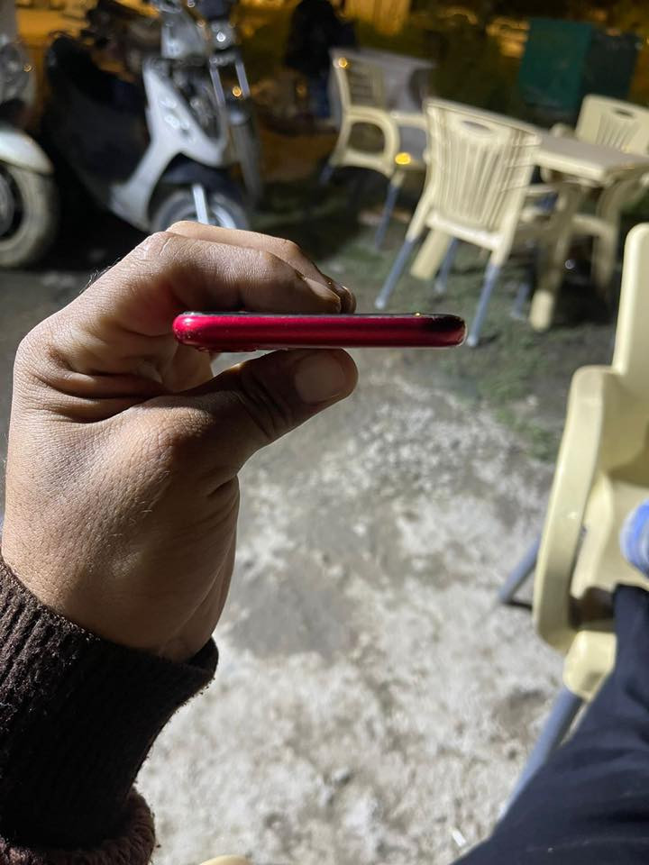 للبيع او مراوس شعندك نزل مكان حله تقاطع الثوره ***********
