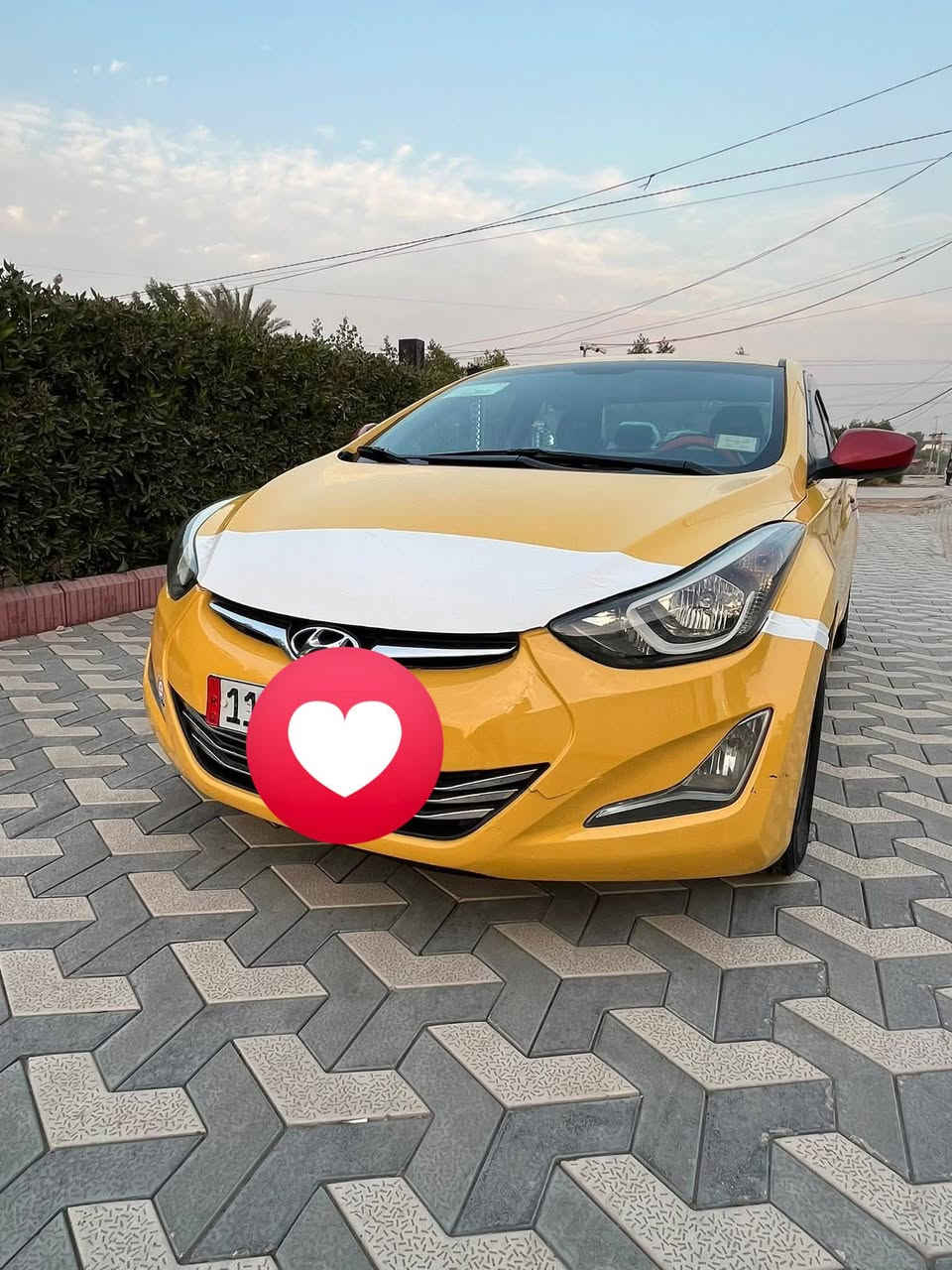 النترا 2015 لييل واحد والبنيد مبدل والسونار موضح لاتكلي شبيها كير ومكينة مكفولات مصفرة هي؛ئة وغرامات بأسمي احولك ثاني ترايك للبصرة ب 103 وبيها مجال بسيط ***********

