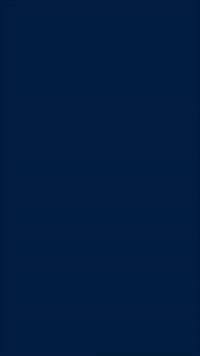 اعلان توظيف🔴 يعلن مكوى هندام عن حاجتة لموظف كوي على ان يمتلك الشروط اد...