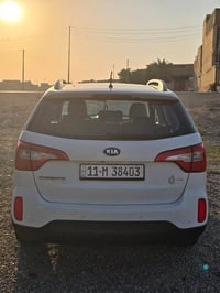 خليجية • بانوراما • ٦ سلندر