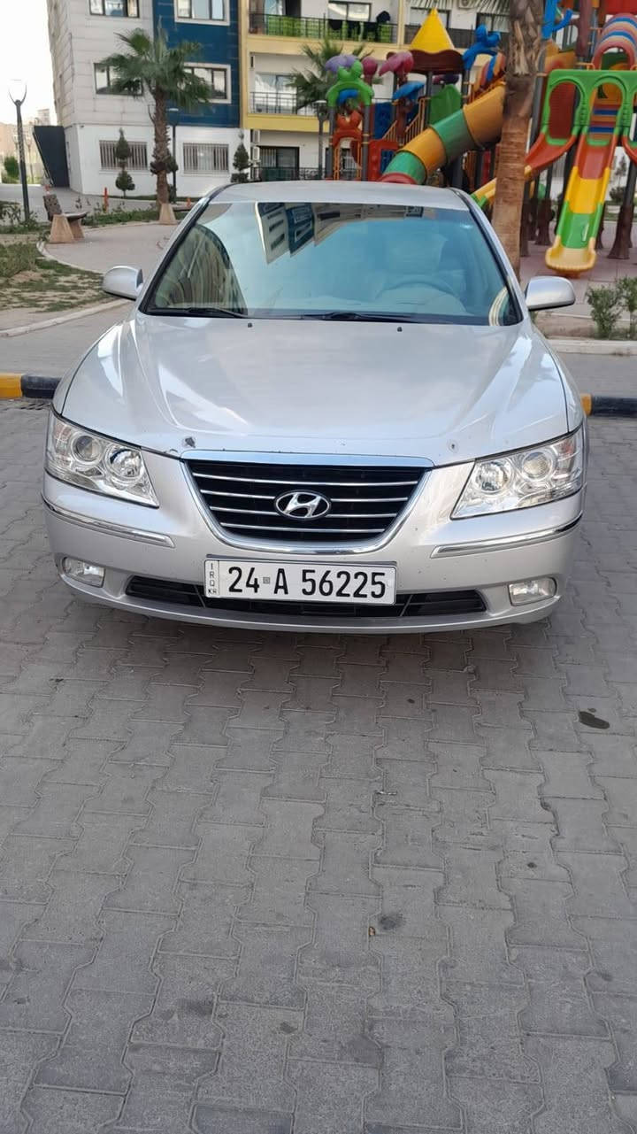 وارد امريكي
حادثها فقط بنيد

بجم كبس

باقي كفاله عامه
مكينه 2400دوش
كلها ليبل واحد

فقط بنيد مبدل 

حداديه جديده

تخم تاير

تبريد تدفئه

بجم محدث 

سنويه لحد 2030

هزه جديده صارله 3 اشهر

سياره خير من الله جاهزه

سياره صارله عدنا 5 سنوات

استخدام شخصي عند الوالد

رقم دهوك بسمنه مو بس كردي 

السعر 125$ وبيها مجال

مكان كربلاء طويريج

***********
