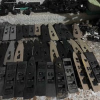 كنترول جام ارماده -بافندر-اكستيرا مكاني سنك محل يوسف السعدي  077120957...