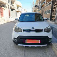 سول • ٢٠١٧ • ٧٨٠٠٠