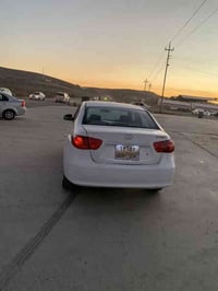 هونده النتر ٢٠١٠سبغ عام كير توماتيك پيش وشت كبس خرامه7$كير ومكينه شرت ...