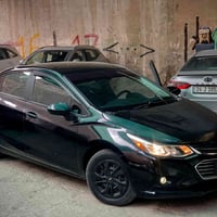 كروز ٢٠١٨ ٠٧٧٠٠١٠٨٧٠١