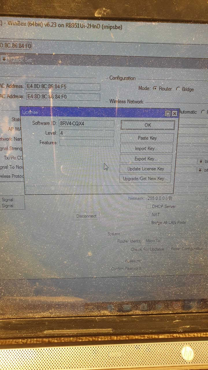 ٤٠ الف مع توصيل


**إذا كنت صاحب هذا الإعلان وتريد حذفه لأي سبب، رجاءا أرسل رسالة إلى الدعم الفني**
