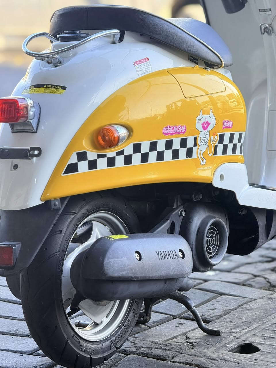 مساء الحب شباب هاي لقطعه الناشفه للبيع لشراي بس يتصل ***********مكاني بغداد حي البنوك شرط وكاله 🥶💦🇮🇶
