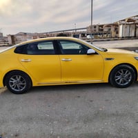 تكسي كربلاء سماوه من الباب للباب ٤٥ تكسي نجف سماوه من الباب للباب ٣٧ س...