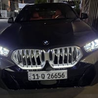2024 العروش ام البرنامج 7 كامرات ماشية 29 الف 6 سلندر بسعر 85 $ الف بي...