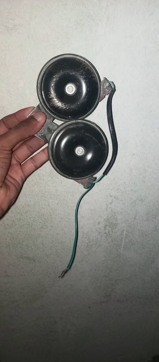 غراض كامكو v2للبيع مستخدم قليل كلش.


**إذا كنت صاحب هذا الإعلان وتريد حذفه لأي سبب، رجاءا أرسل رسالة إلى الدعم الفني**