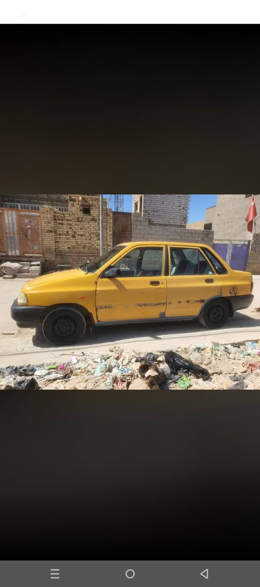 السلام عليكم سايبه جاهزه كير مكينه حداديه جاهزه كهربايات جاهزه معمره تعمير كامل السعر 14وبيه مجال مكاني دوانيه التصل عله رقم ***********
