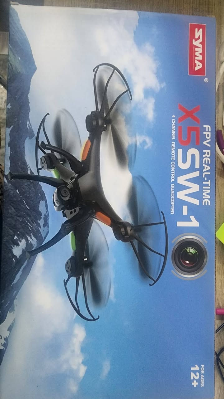 السلام عليكم درونات 3قطع ابيع فحم
شكد يوصلن ابيع


**إذا كنت صاحب هذا الإعلان وتريد حذفه لأي سبب، رجاءا أرسل رسالة إلى الدعم الفني**