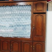 07728010095 يتصال على رقم يلبيع