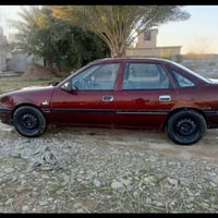 فيكترا • قرية ربيضة • للبيع