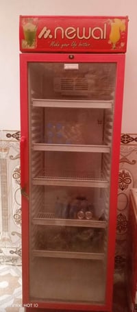 ثلاجة • سنغافورة • واتساب