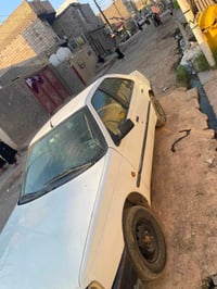 بيجو روى ٢٠٠٩ رقم بغداد تحويل مباشر مرة ثانية تحويل مباشر كير مكينة اك...