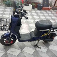 ار٩ • ٥ بطاريات • بيها مجال