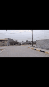 قطعه ارض للبيع المساحه ١٣٠م للاستفسار اتصل ***********
