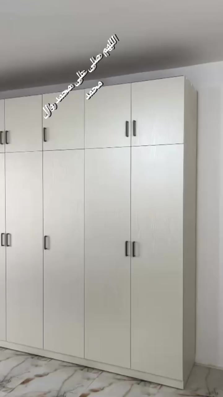 اللهم صلى على محمد وال محمد


**إذا كنت صاحب هذا الإعلان وتريد حذفه لأي سبب، رجاءا أرسل رسالة إلى الدعم الفني**