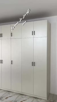 ديكور • غرف نوم • ماكو تفاصيل