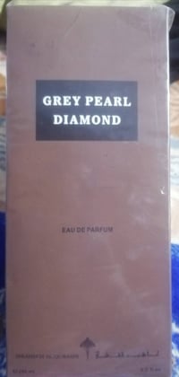 عطور • ام الباركود • محتاج تسعير