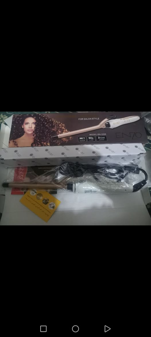 ‎تصفيه بوتيك قطع اخيره‎ بغداد, العراق


**إذا كنت صاحب هذا الإعلان وتريد حذفه لأي سبب، رجاءا أرسل رسالة إلى الدعم الفني**