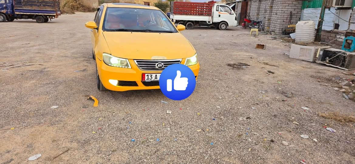 سلام عليكم ليفان 620 محوره مكينه وكير كورله 1600 كارتون بعدها تبريد عوزه غاز فقط حداديه فول شرط تخم تاير جديده كهريائيات جاهزه للاخير شاشه كامره دواره داخل مغلف جلد كشنات جلد رقم نكليزي بسمي مصفره هيئه وقرامات جاهزه سياره مال جناي منضومه زنون كامله مكاني ناصريه مركز سعر 40 وبيها مجال الشراي بيه خير ويدلل ***********
