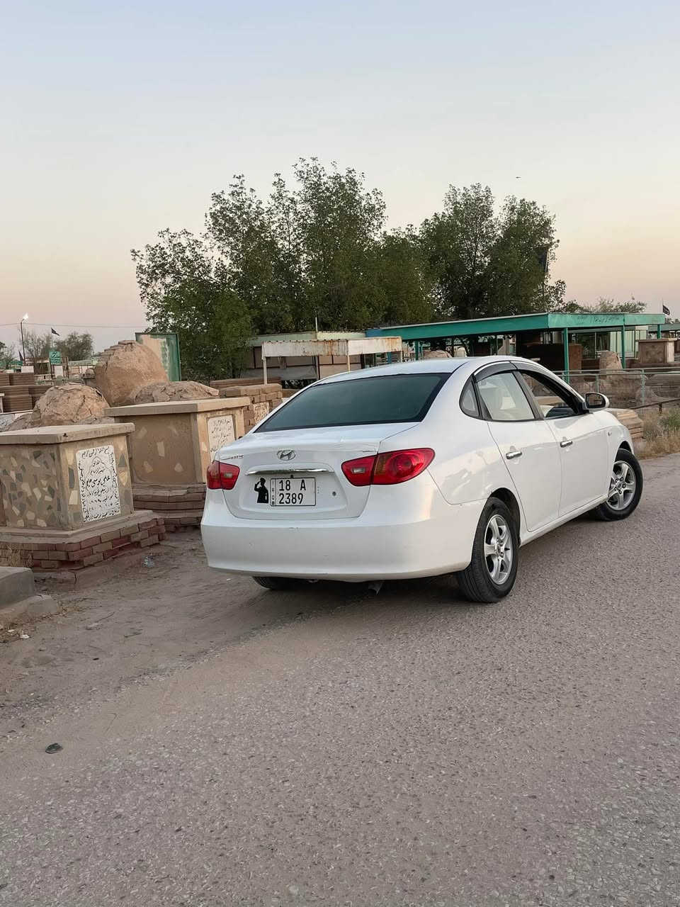 ‏عنوان حله  
‏خليجي 
‏السعر 90 
‏جسمي 
***********￼￼￼￼
