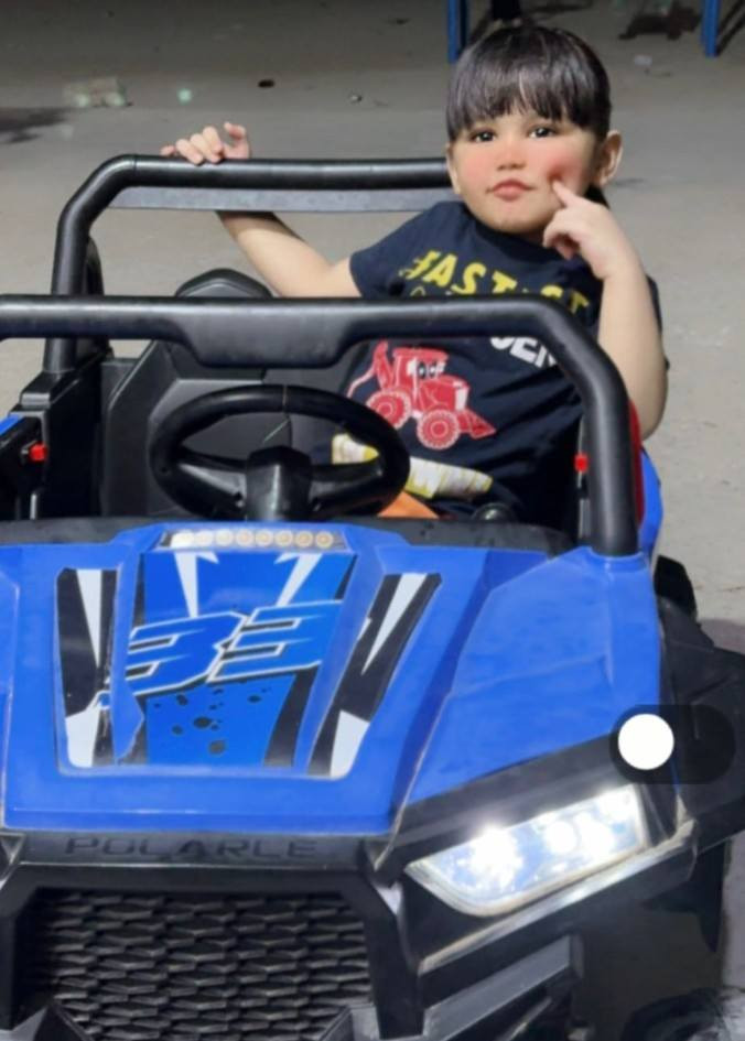 سياره شحن جديده للبيع


**إذا كنت صاحب هذا الإعلان وتريد حذفه لأي سبب، رجاءا أرسل رسالة إلى الدعم الفني**