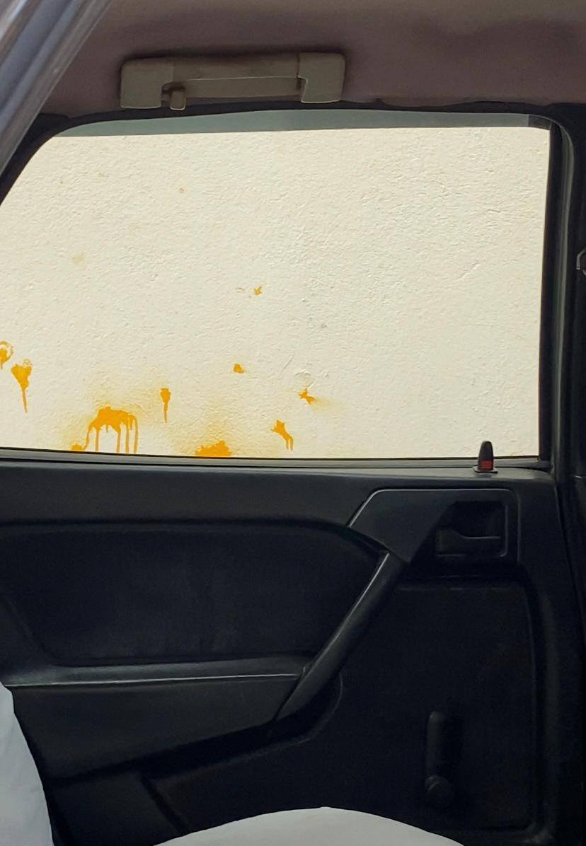 ئۆپڵ ڤیکترا مۆدێل ٩٤ مەکینە ٢٠ ئۆتۆماتیک جانتا گێڕ و مەکینە بێ عەیب بێ تەقە و رەقە سەنەوی تازەیە تا ٢٠٢٩ بە ناوی خۆمەوەیە ناونیشان سلێمانی بۆ زانیاری زیاتر پەیوەنی بکەن بەم ژمارانەوە
0750 181 9550 -0771 196 3736
٤۱ گەڵاو معامەلە
