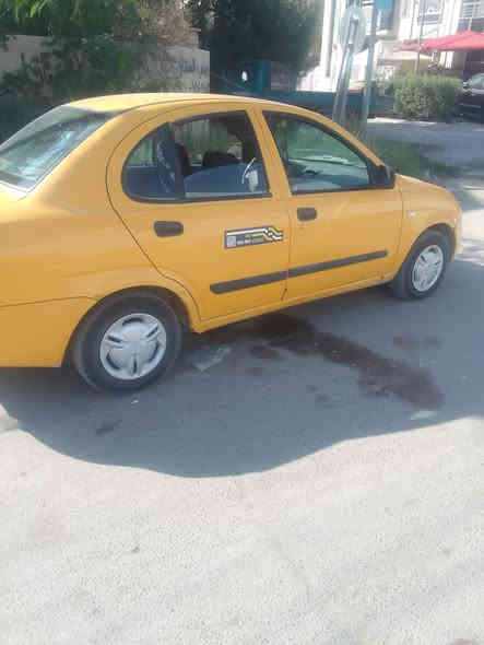 السلام عليكم طيبه ١٤للبيع بسمي السعر ققل ٣٣ورقه بيه جاملغ امامي تبديل المكان المشتل ***********
